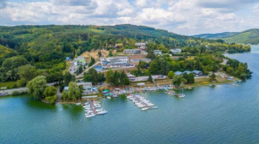 Гостиница Hotel Rakovec  Брно